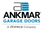 Ankmar logo