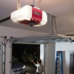 LiftMaster Garage Door Openers